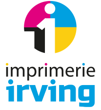 logo_irving